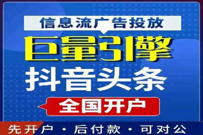 SEM代运营公司案例分析报告