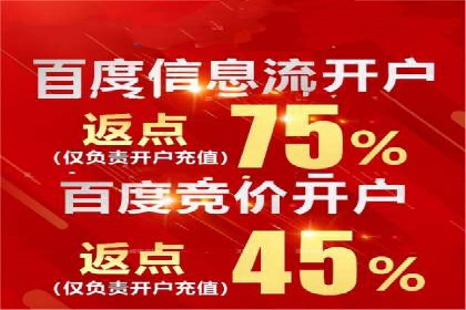 某行业sem优化托管的成功经验分享