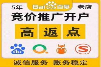 案例解析：信息流广告精准投放策略